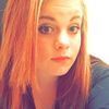 katielynn0413